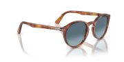 Persol 3171S 96/Q8 52 Erkek Güneş Gözlüğü