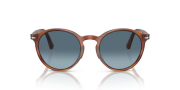 Persol 3171S 96/Q8 52 Erkek Güneş Gözlüğü