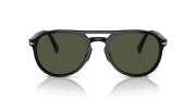 Persol 3235S 95/31 55 Unisex Güneş Gözlüğü
