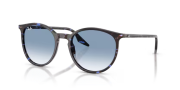 Rayban 2204 14303F 54 Unisex Güneş Gözlüğü