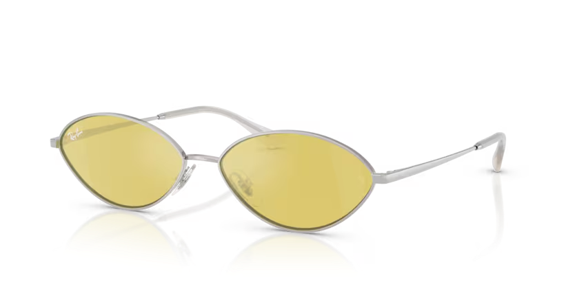 Rayban 3757 003/6D 59 Kadın Güneş Gözlüğü