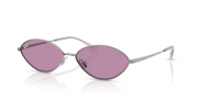 Rayban 3757 004/69 59 Kadın Güneş Gözlüğü