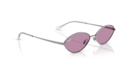 Rayban 3757 004/69 59 Kadın Güneş Gözlüğü
