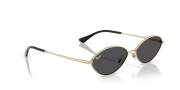 Rayban 3757 921387 59 Kadın Güneş Gözlüğü