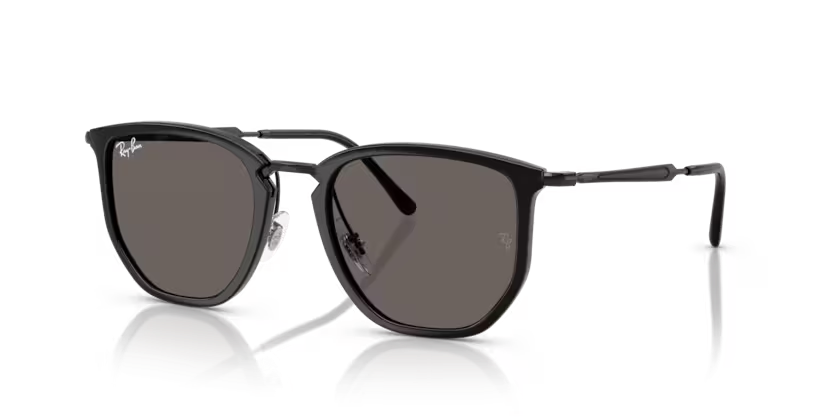 Rayban 4451 601/B1 53 Unisex Güneş Gözlüğü