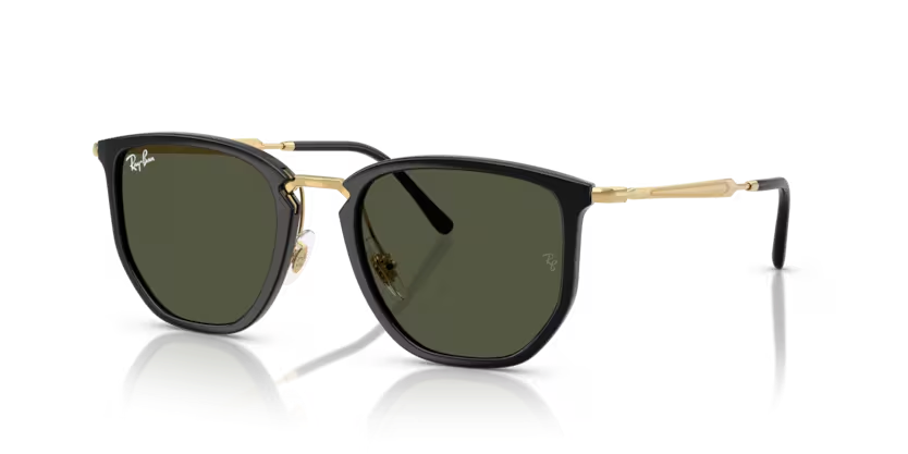 Rayban 4451 630631 53 Unisex Güneş Gözlüğü