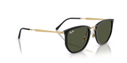 Rayban 4451 630631 53 Unisex Güneş Gözlüğü
