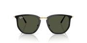 Rayban 4451 630631 53 Unisex Güneş Gözlüğü