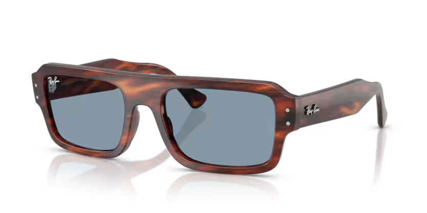 Rayban 4454 139856 56 Unisex Güneş Gözlüğü