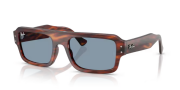 Rayban 4454 139856 56 Unisex Güneş Gözlüğü