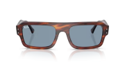 Rayban 4454 139856 56 Unisex Güneş Gözlüğü