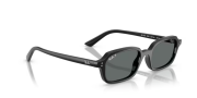 Rayban 4455 667781 52 Unisex Güneş Gözlüğü