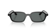 Rayban 4455 667781 52 Unisex Güneş Gözlüğü