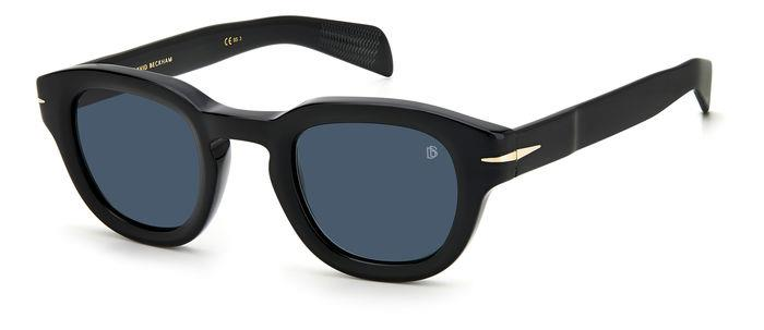 Davıd Beckham 7062/S 807 45 Erkek Güneş Gözlüğü