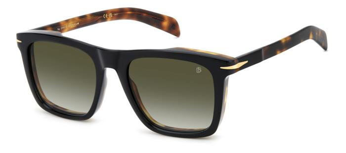Davıd Beckham 7000/S XWY 53 Unisex Güneş Gözlüğü
