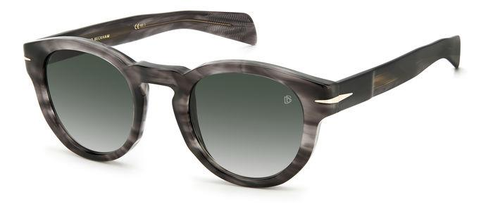 Davıd Beckham 7041/S 2W8 48 Unisex Güneş Gözlüğü