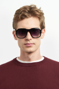 Davıd Beckham 7090/S 807 55 Unisex Güneş Gözlüğü