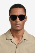 Davıd Beckham 7110/S WR7 49 Unisex Güneş Gözlüğü