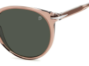 Davıd Beckham 1139/S 8XO 51 QT Unisex Güneş Gözlüğü
