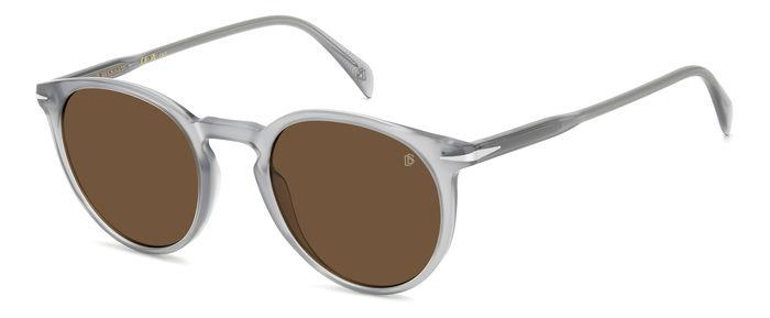 Davıd Beckham 1139/S KB7 51 70 Unisex Güneş Gözlüğü