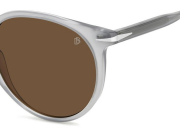 Davıd Beckham 1139/S KB7 51 70 Unisex Güneş Gözlüğü