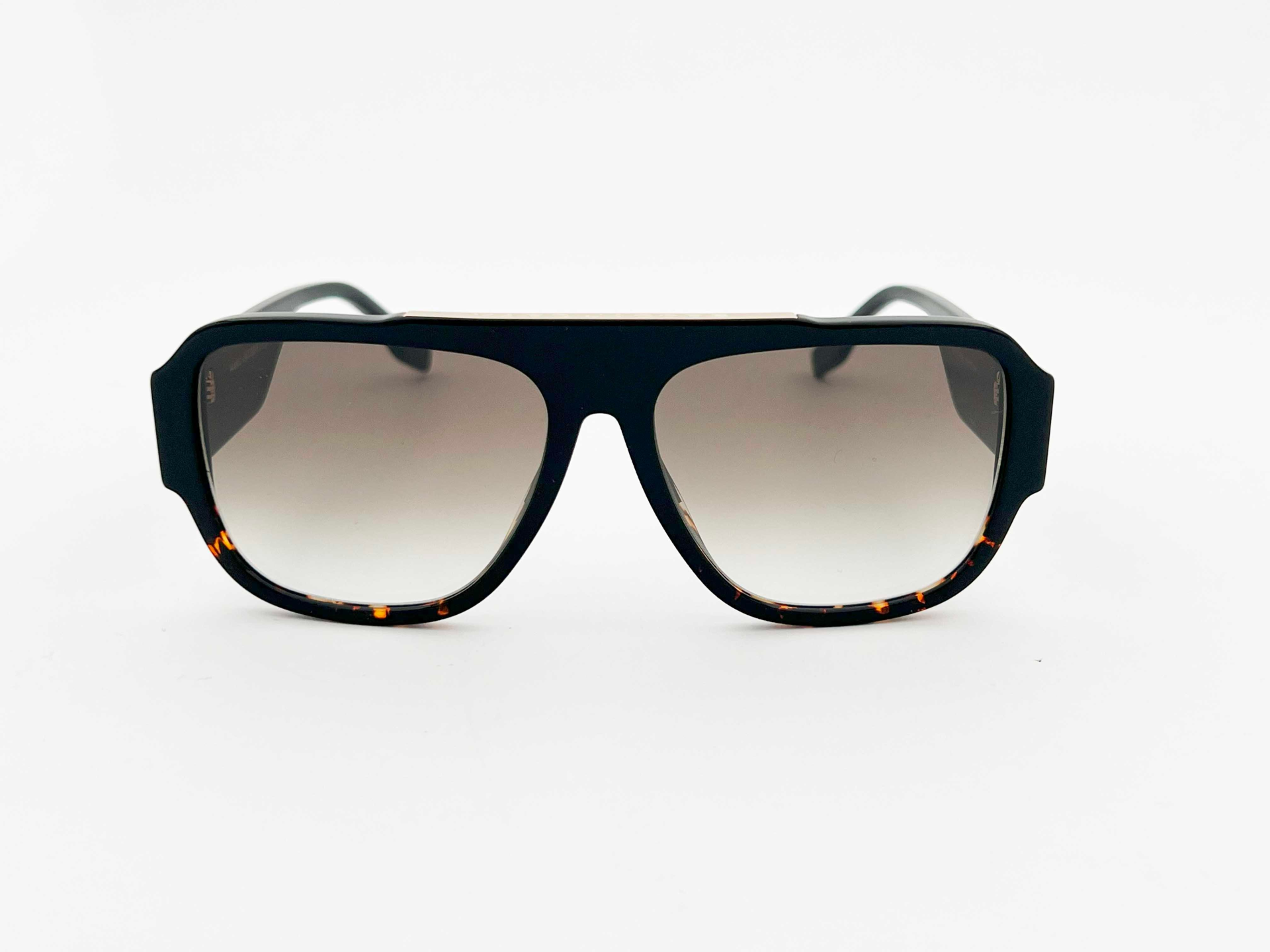 MARC JACOBS 756/S WR7 57 Ekartman Erkek Güneş Gözlüğü