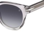 Davıd Beckham 7041/S FLAT KB7 49 9O Unisex Güneş Gözlüğü