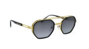 MARC JACOBS 782/S RHL 9O 54  Ekartman Unisex Güneş Gözlüğü