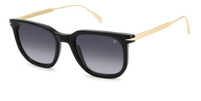 Davıd Beckham 7119/S 2M2 51 9O Unisex Güneş Gözlüğü