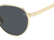 Davıd Beckham 1142/S J5G 51 IR Unisex Güneş Gözlüğü