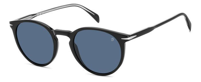 Davıd Beckham 1139/S 807 51 Unisex Güneş Gözlüğü