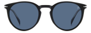 Davıd Beckham 1139/S 807 51 Unisex Güneş Gözlüğü