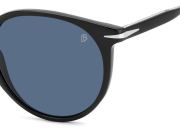 Davıd Beckham 1139/S 807 51 Unisex Güneş Gözlüğü