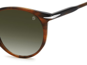 Davıd Beckham 1139/S EX4 51 9K Unisex Güneş Gözlüğü