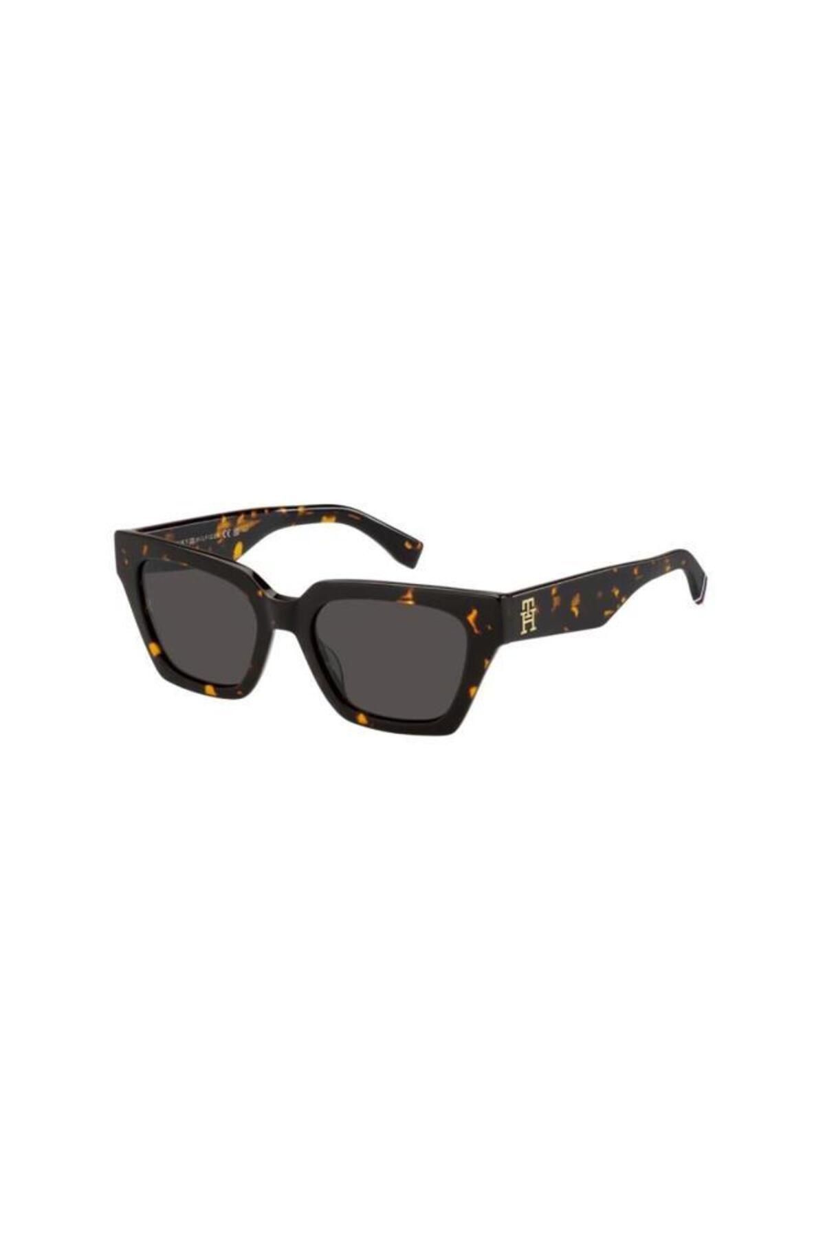 TOMMY HILFIGER TH 2101/S COL 086IR 52-19-140 Kadın Güneş Gözlüğü