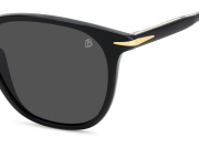 Davıd Beckham 1160/S 807 51 IR Erkek Güneş Gözlüğü