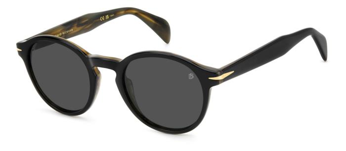 Davıd Beckham 1178/S PPO 50 Unisex Güneş Gözlüğü