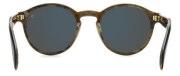 Davıd Beckham 1178/S PPO 50 Unisex Güneş Gözlüğü