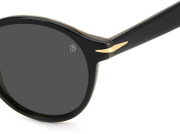 Davıd Beckham 1178/S PPO 50 Unisex Güneş Gözlüğü