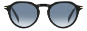 Davıd Beckham 1171/S 2M2 49 08 Unisex Güneş Gözlüğü