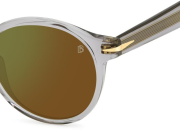 Davıd Beckham 1178/S KB7 50 MT Unisex Güneş Gözlüğü