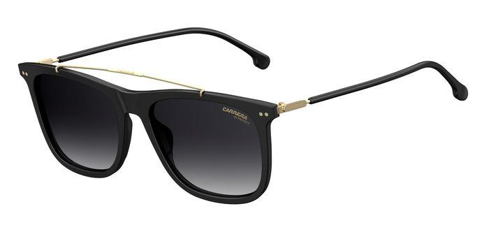 Carrera 150/S 8079O 55 Unisex Güneş Gözlüğü