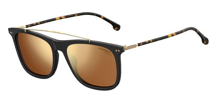 Carrera 150/S 2M2 55 Unisex Güneş Gözlüğü