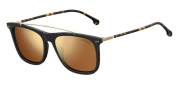 Carrera 150/S 2M2 55 Unisex Güneş Gözlüğü