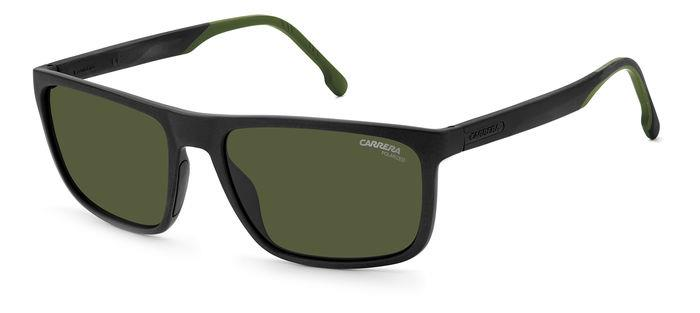 Carrera 8047/S 7ZJ 58 Erkek Güneş Gözlüğü