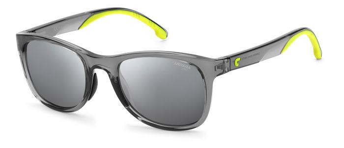 Carrera 8054/S KB7 52 Unisex Güneş Gözlüğü