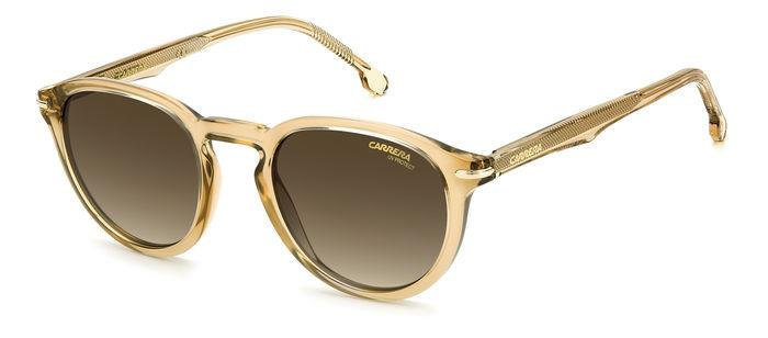 Carrera 277/S 4FT 50 Unisex Güneş Gözlüğü