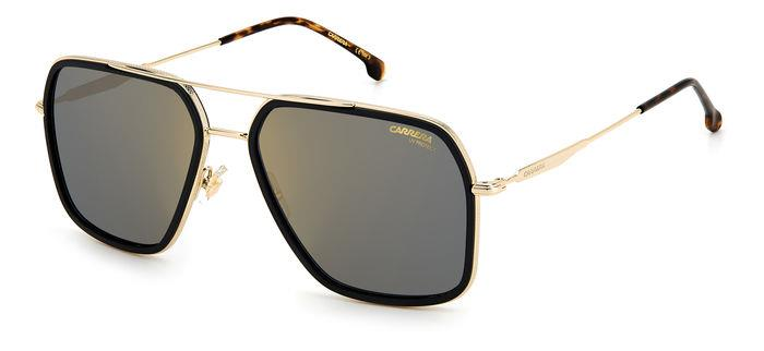 Carrera 273/S 2M2 59-JO Erkek Güneş Gözlüğü