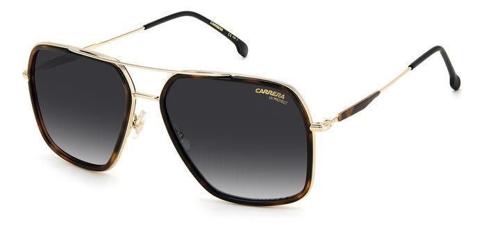 Carrera 273/S 086 59-9O Erkek Güneş Gözlüğü