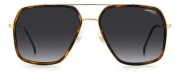 Carrera 273/S 086 59-9O Erkek Güneş Gözlüğü
